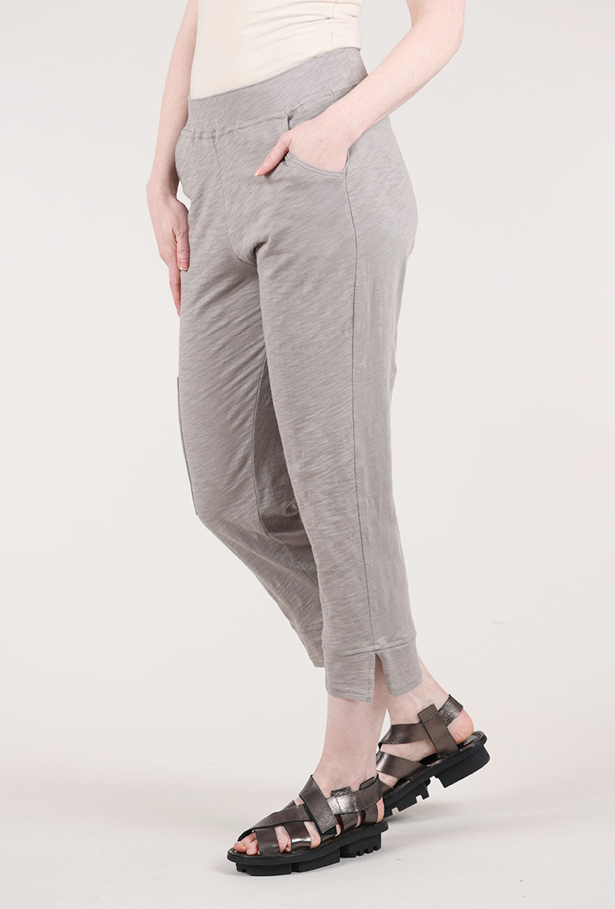 Escape by Habitat Edgewater Flood Pant, Fog 