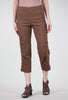 Equestrian Ruby Pant, Fig 