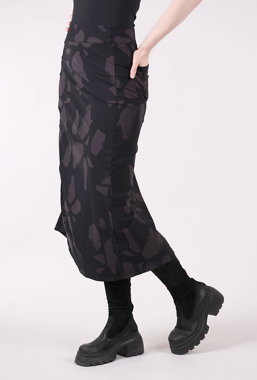 Porto Perla Skirt, Mulberry Palermo 