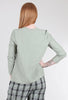 Cut Loose LCJ Easy Tee, Salvia 