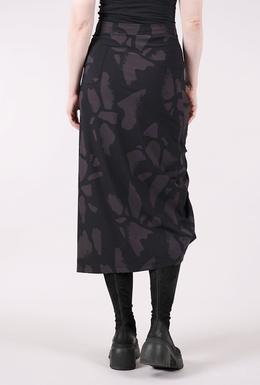 Porto Perla Skirt, Mulberry Palermo 