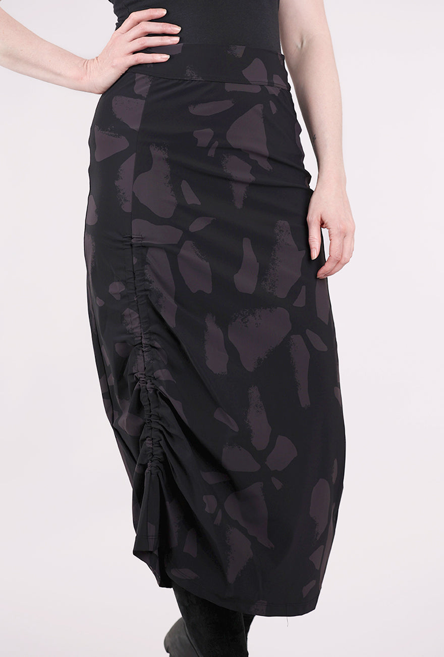 Porto Perla Skirt, Mulberry Palermo 