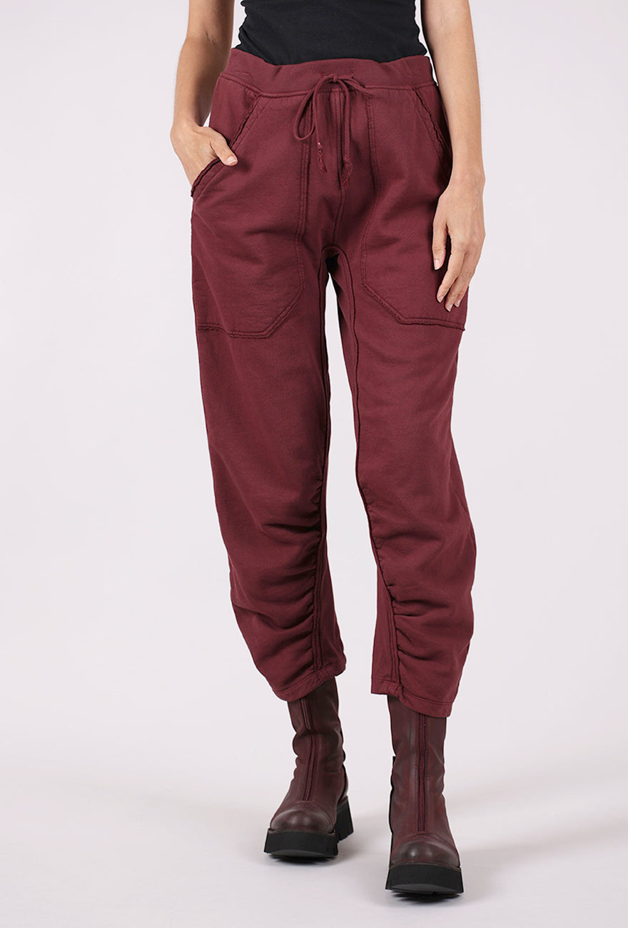Prairie Underground Cruel Summer Pants, Night Shade 