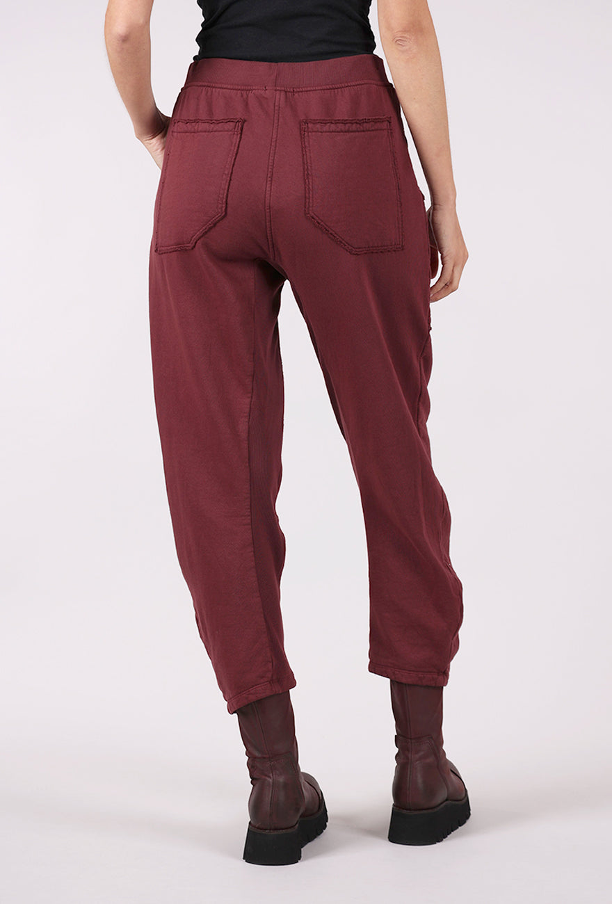 Prairie Underground Cruel Summer Pants, Night Shade 