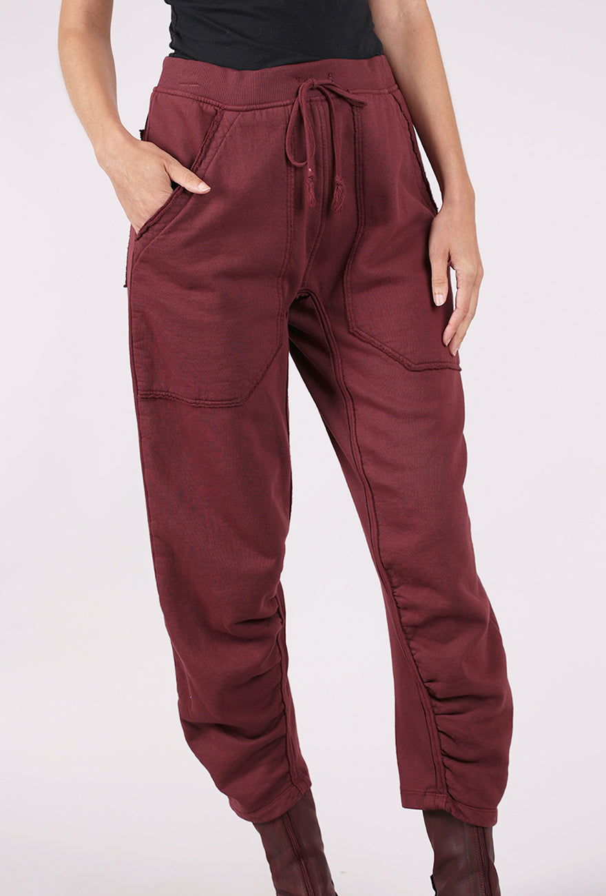 Prairie Underground Cruel Summer Pants, Night Shade 