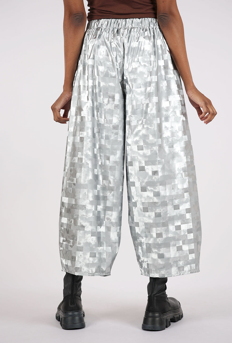 Kozan Archie Pant, Silver Astra 