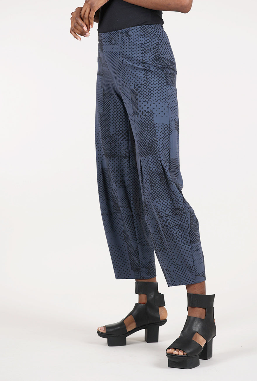 Porto Buster Pant, Nolita Horizon 