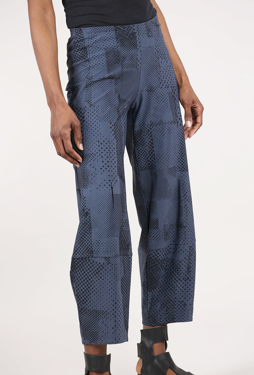Porto Buster Pant, Nolita Horizon 