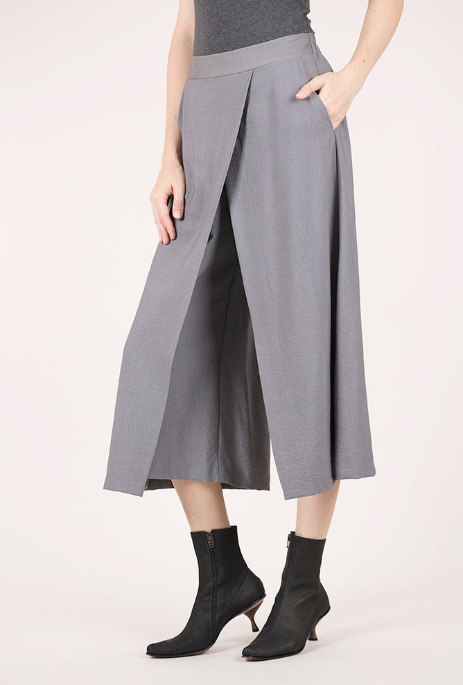 Niche Meadow Pant, Gray 