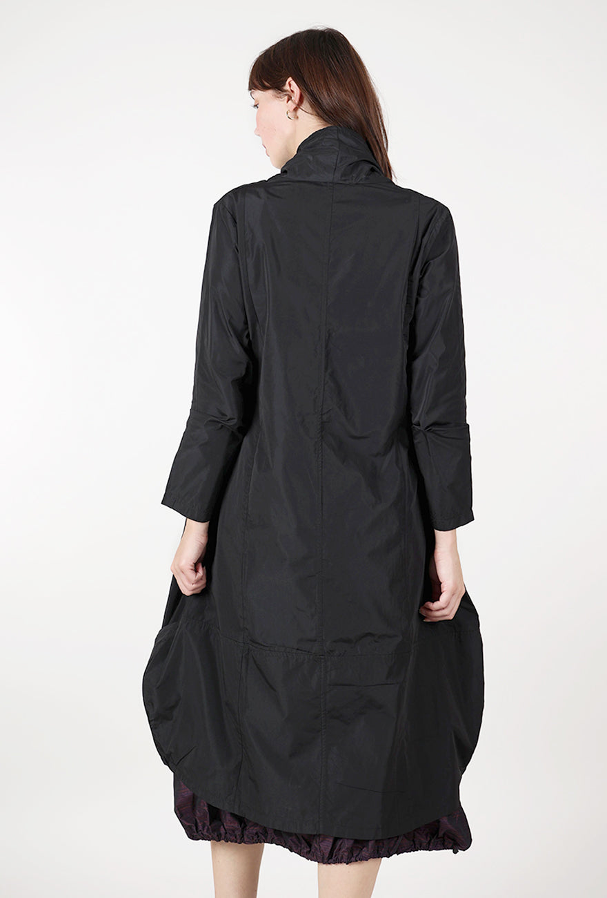 Aria Jacket, Jet Angle 3