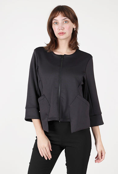 Arturo Jacket, Dark