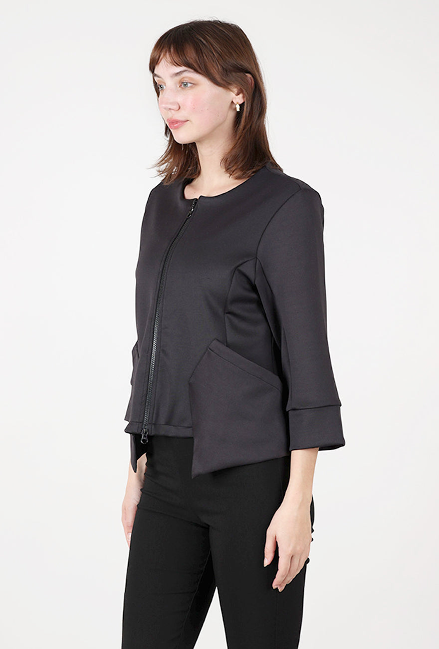 Arturo Jacket, Dark