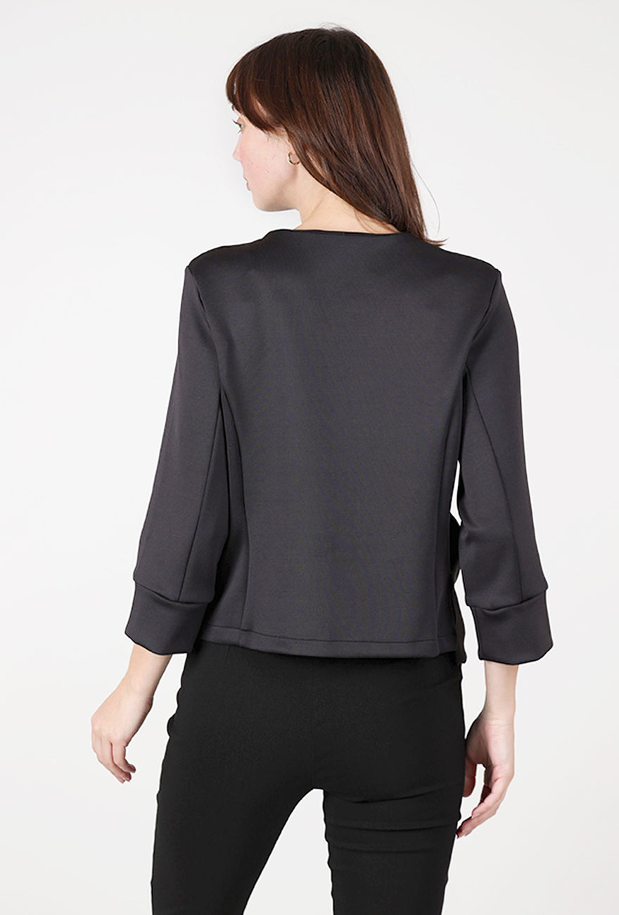 Arturo Jacket, Dark Angle 3