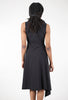 Dogstar Anjil Dress, Black 