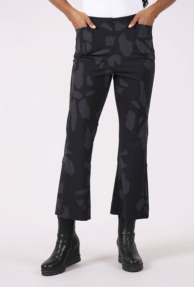 Porto Fernando Pant, Smoke Palermo 