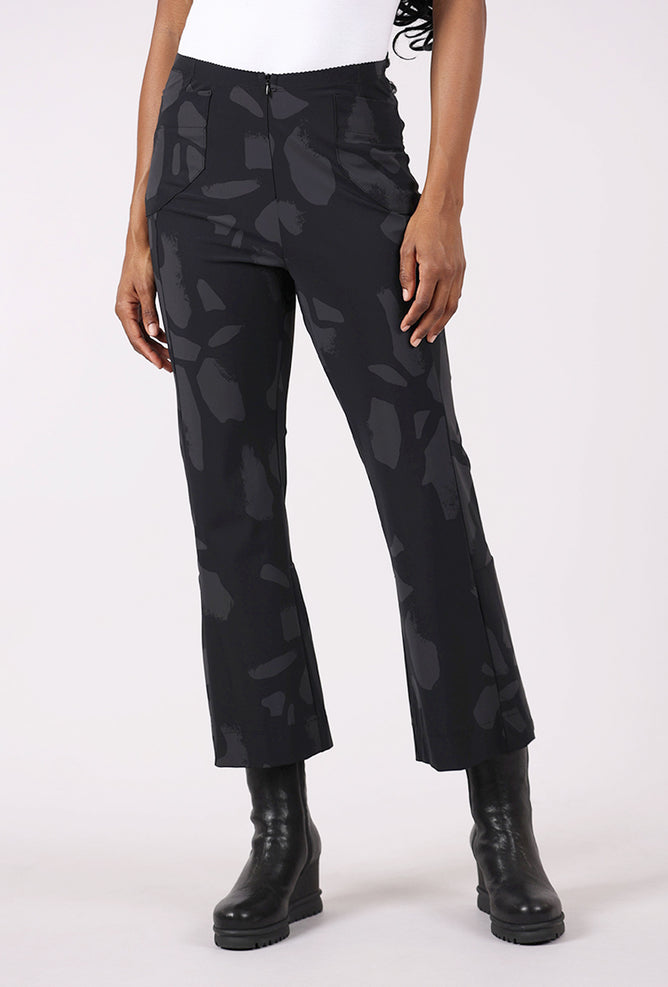 Porto Fernando Pant, Smoke Palermo 