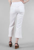 Wearables by XCVI Lorilei Pant, White 