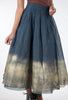 Dogstar Monarch Skirt, Navy 