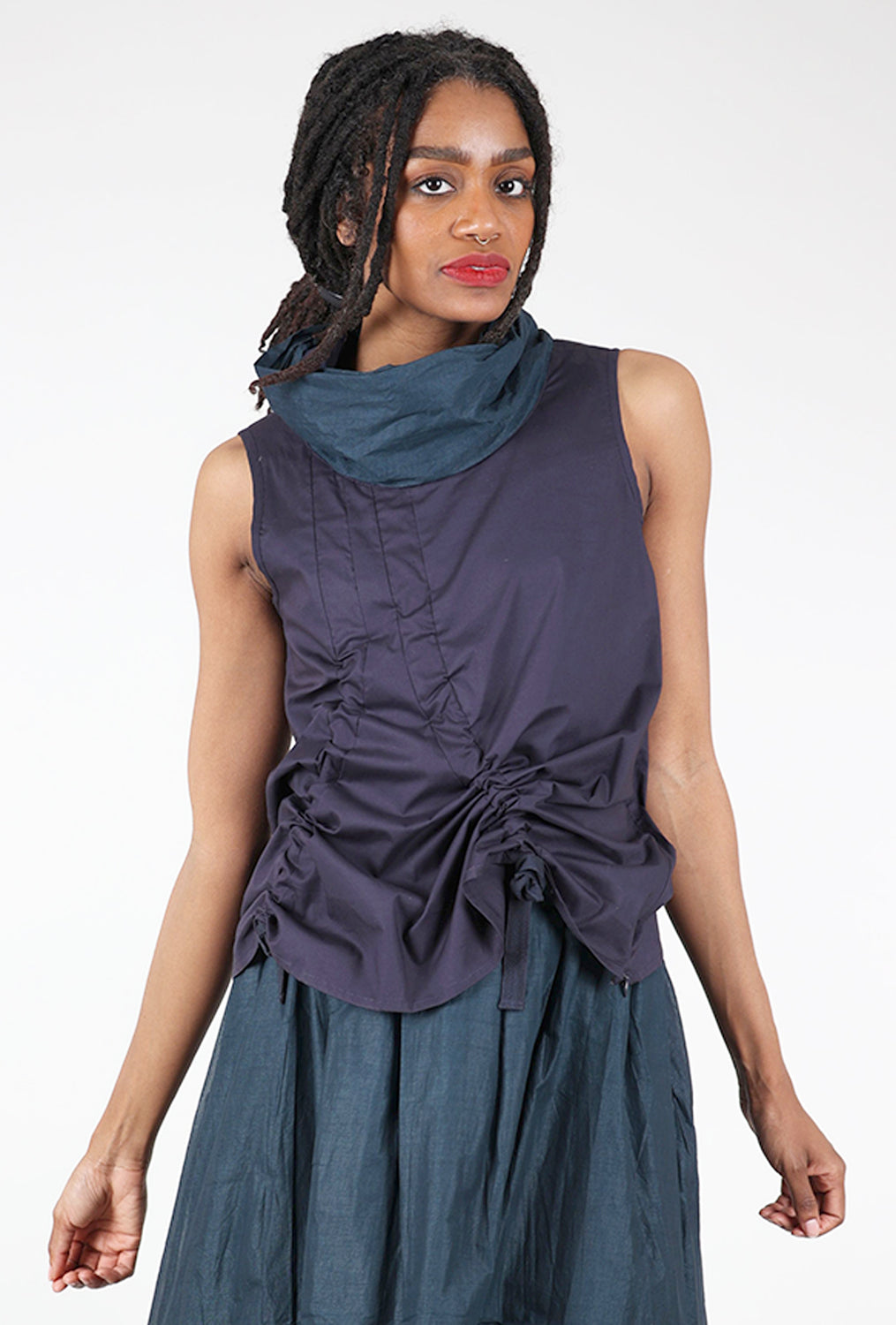 monarch top