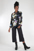 Bitte Kai Rand Illuminated City Blouse, Black 