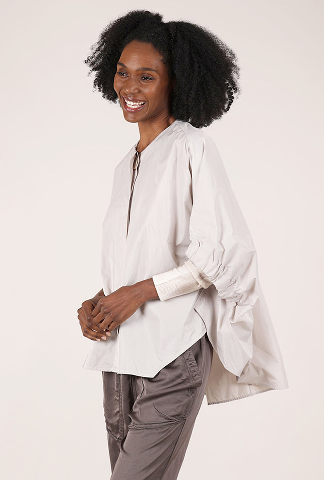 Planet Nylon Ms. Maisel, Putty 