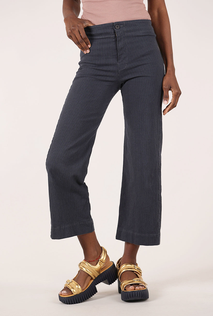 Railroad Knack Pant, Cruiseliner