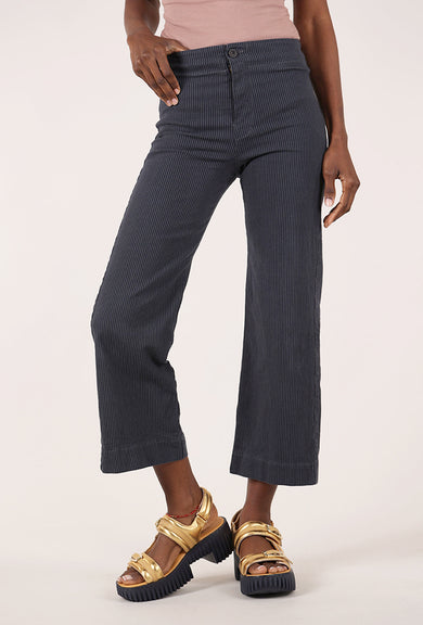 Railroad Knack Pant, Cruiseliner