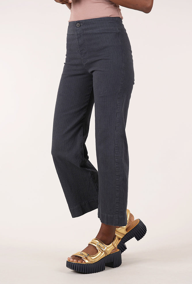 Railroad Knack Pant, Cruiseliner