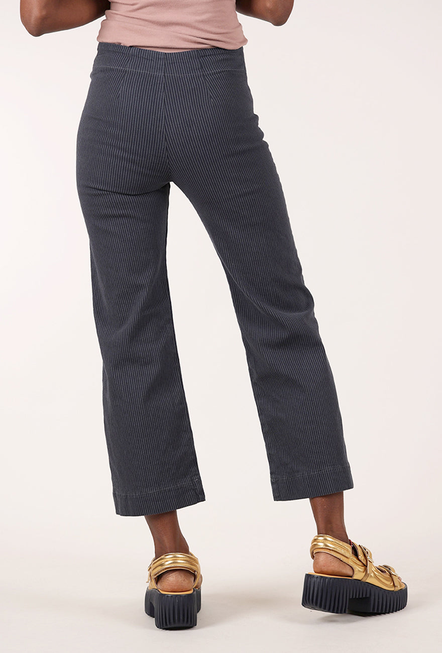 Railroad Knack Pant, Cruiseliner