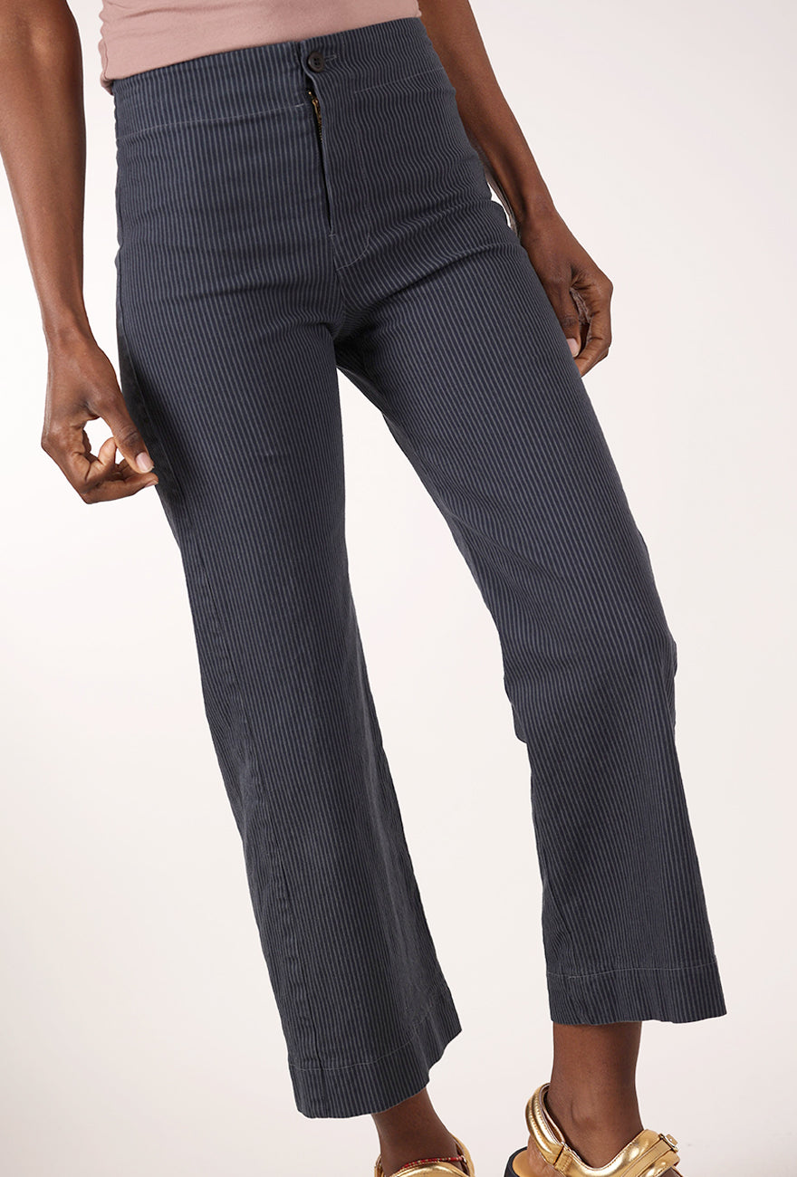 Railroad Knack Pant, Cruiseliner