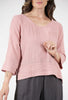 Cut Loose Fall Parachute Vented Top, Rosen 