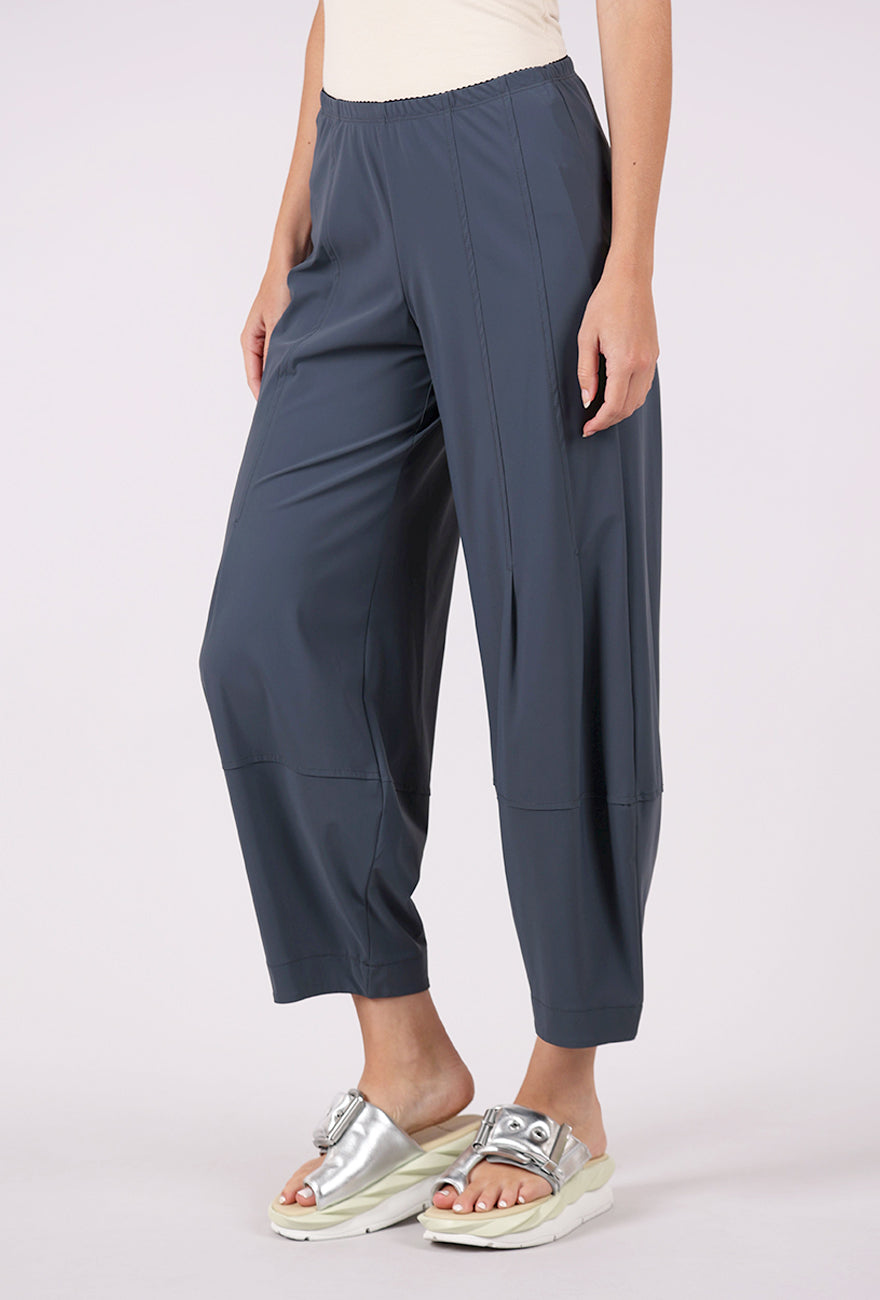 Porto Buster Pant, Haze 