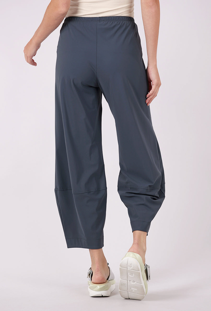 Porto Buster Pant, Haze 