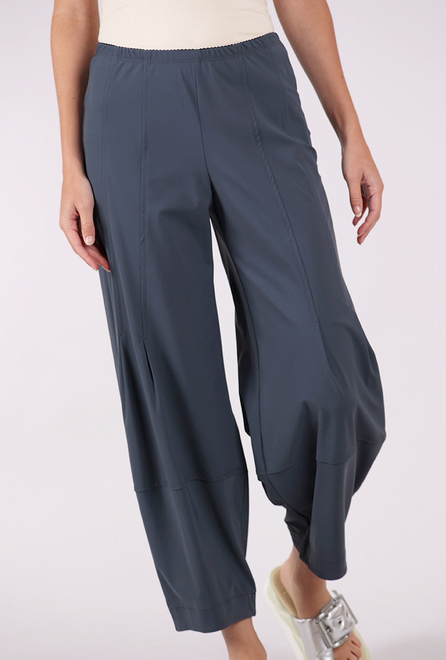 Porto Buster Pant, Haze 