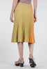 Kerisma Encore Skirt, Citrus Multi 