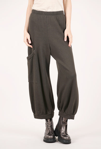 Bryn Walker Wylie Pant, Kelp 