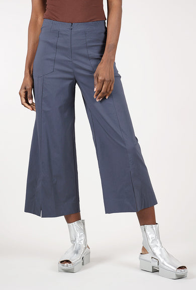 Porto Wyatt Pant, Lago 