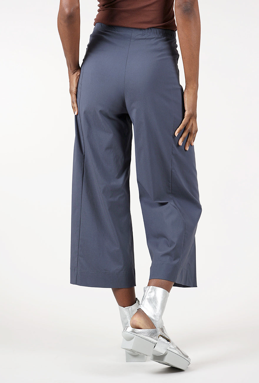 Porto Wyatt Pant, Lago 