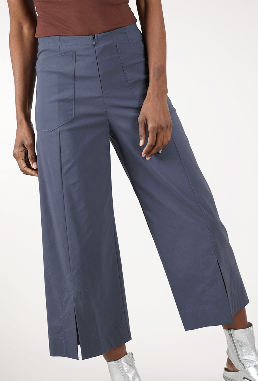 Porto Wyatt Pant, Lago 