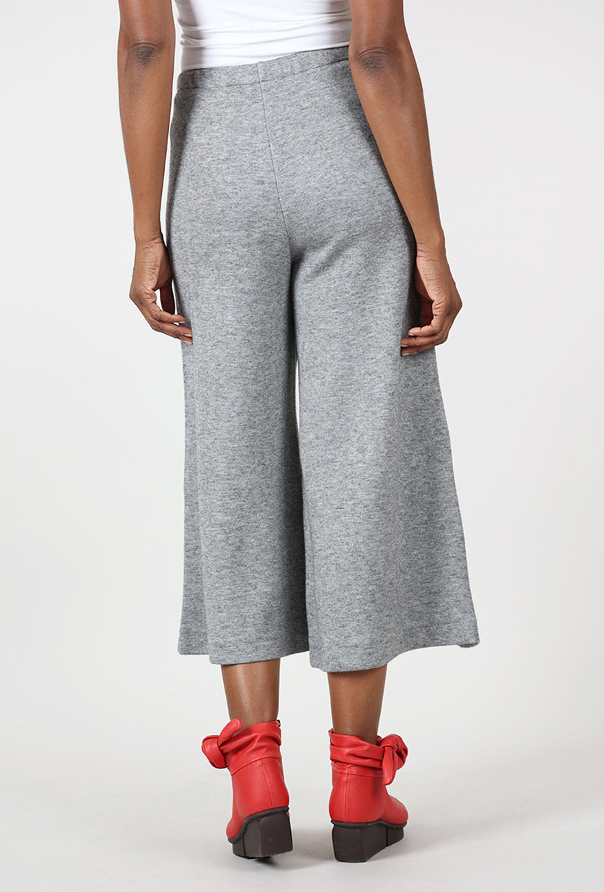 Cozy Tali Pant, Gray