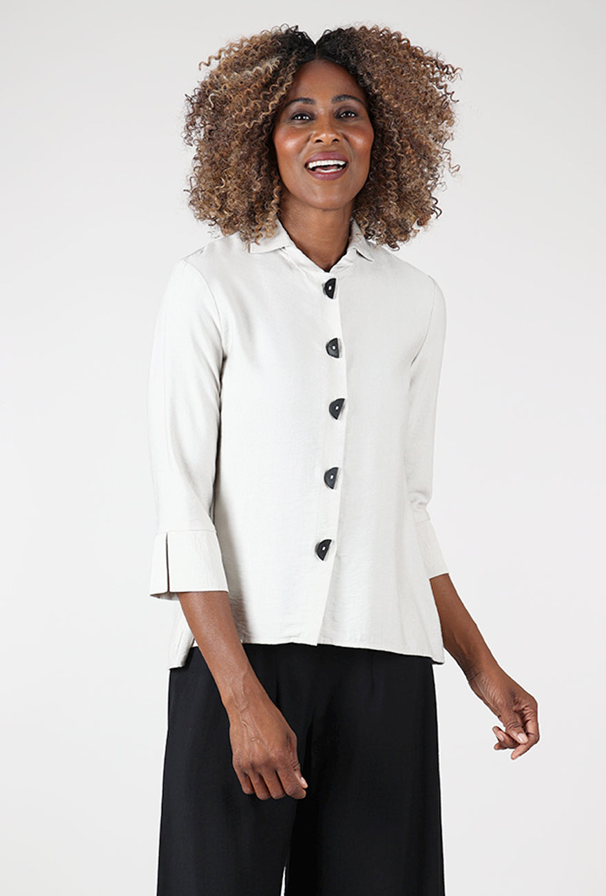 Blouses & Shirts – Evie Lou