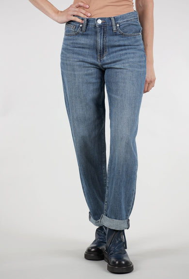 Jag Jeans Lucie Boyfriend, Orsay Blue 