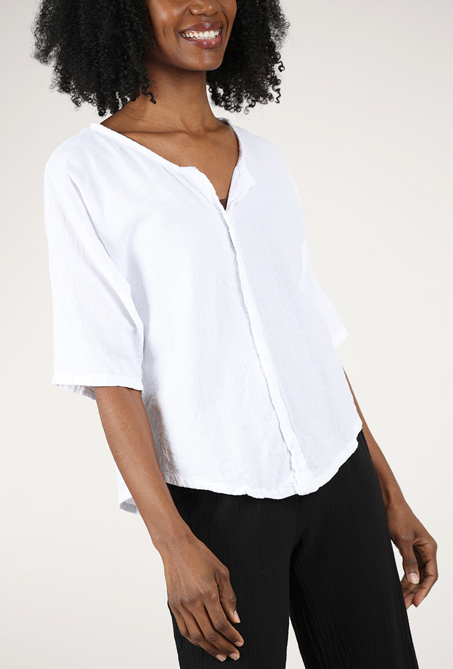 Tiny Top, Snow Angle 4