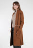 XCVI Ercell Cardie, Copper 