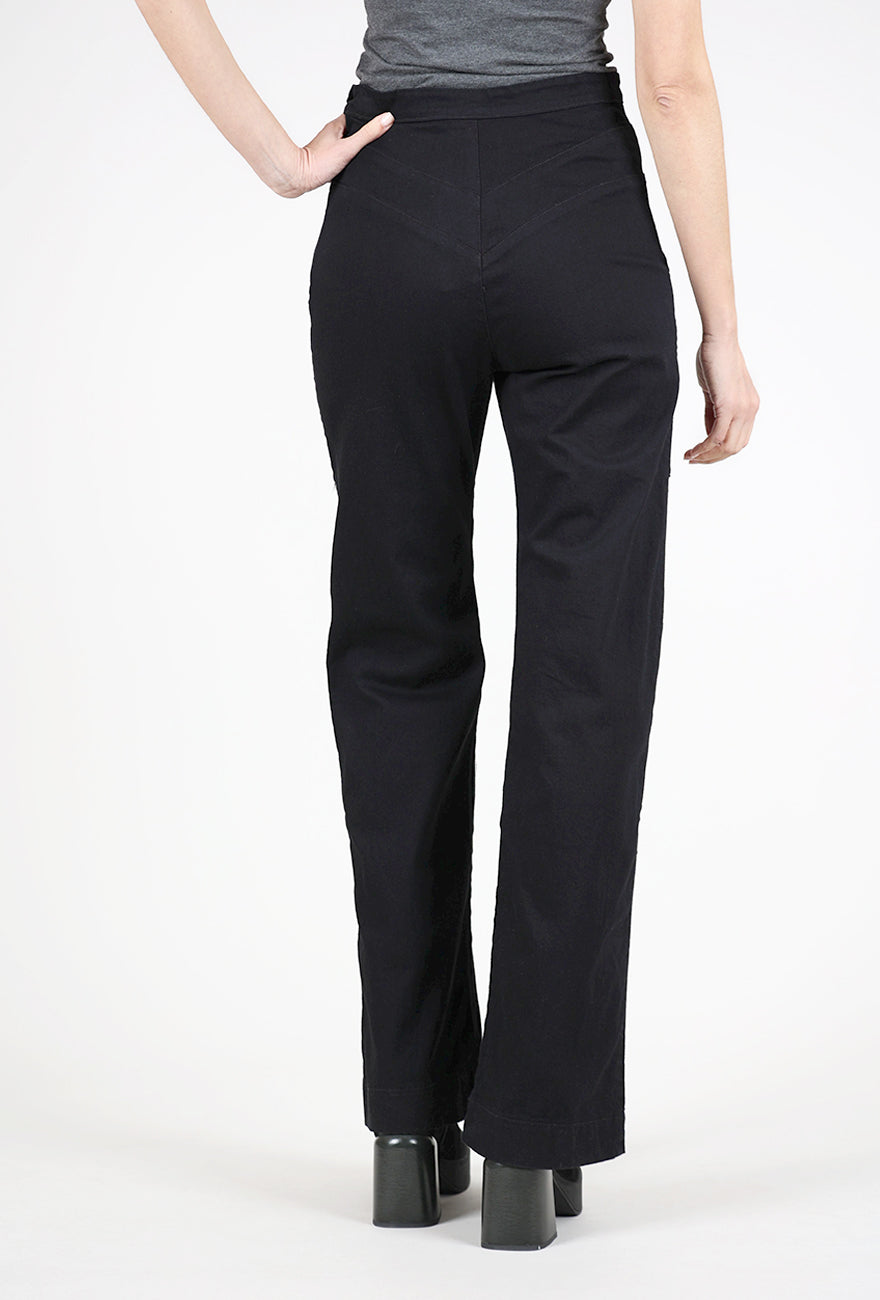 Prairie Underground Yr Arrow, Black 