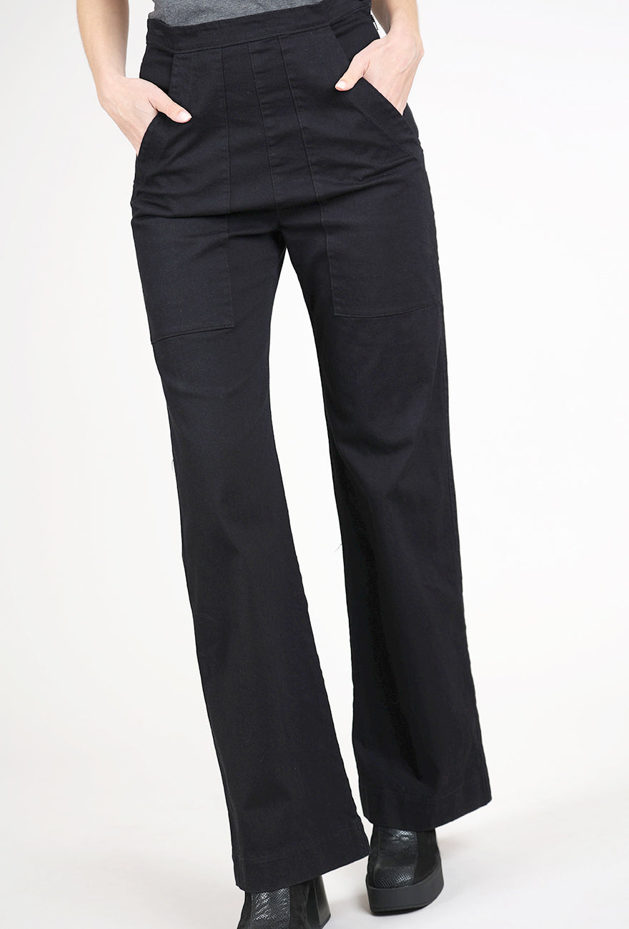 Prairie Underground Yr Arrow, Black 