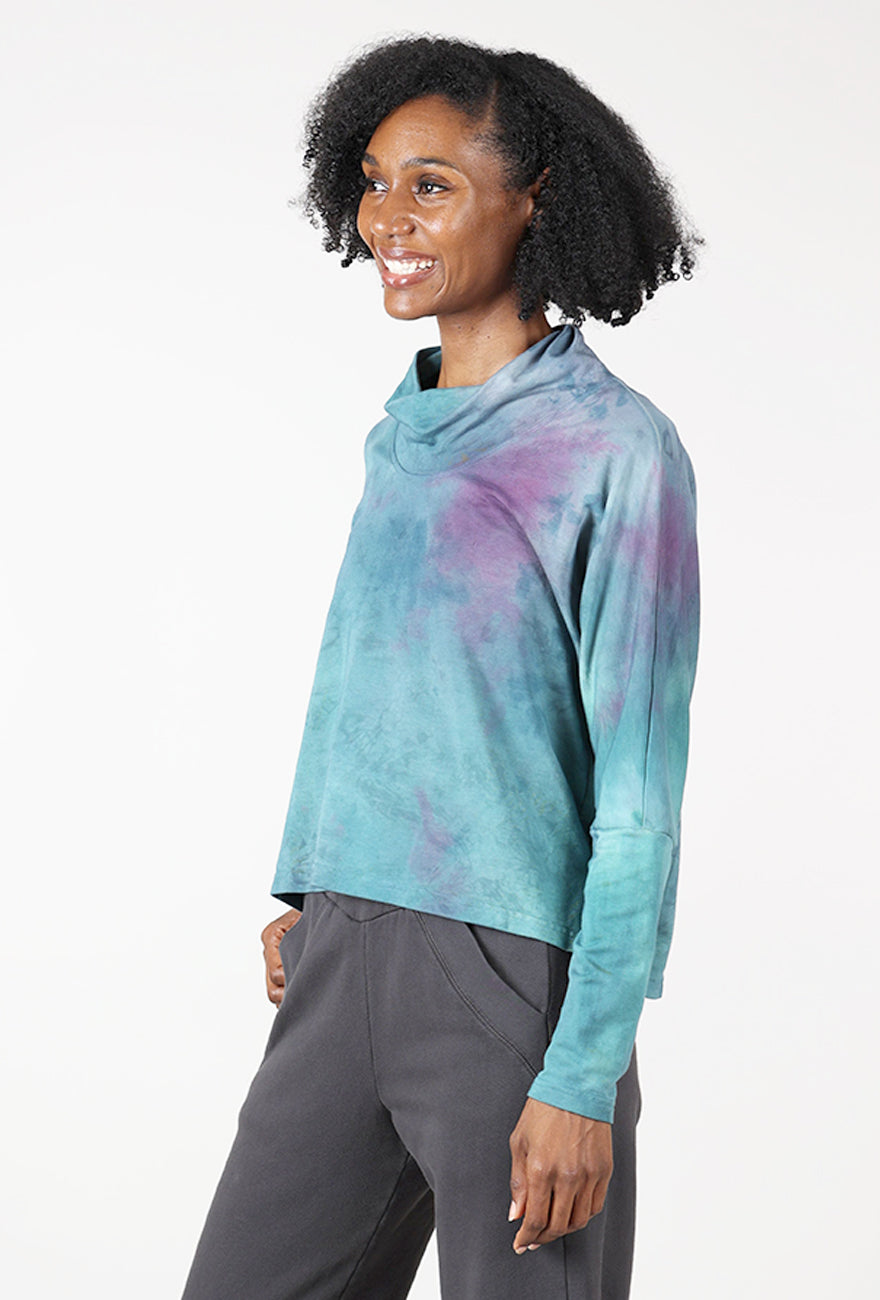 Relax Top, Aura Angle 2