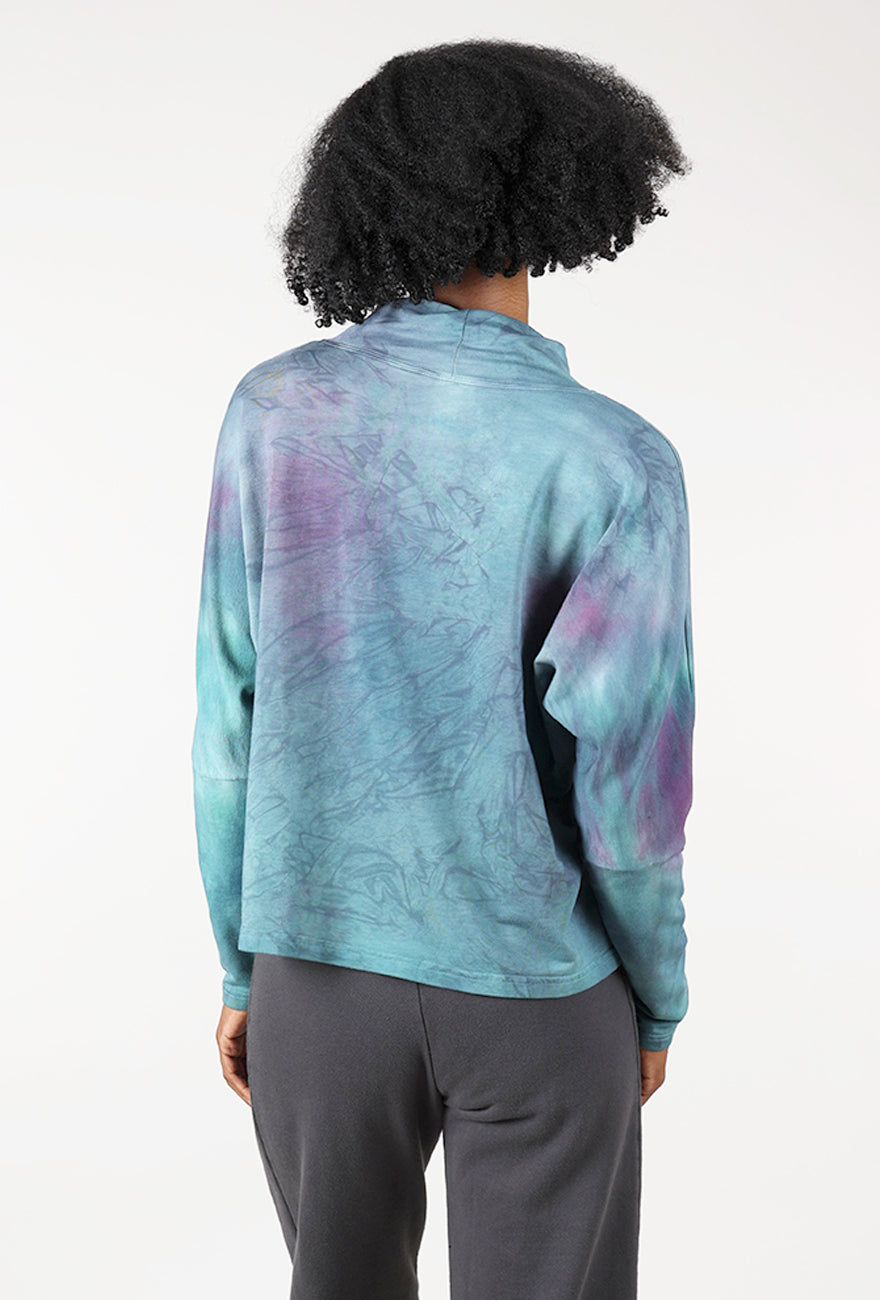 Relax Top, Aura Angle 3