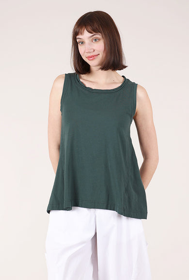 Rundholz Essential RBL Tank, Tree 