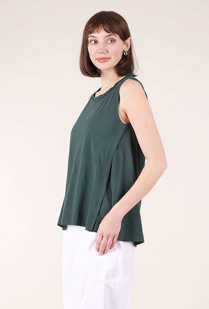 Rundholz Essential RBL Tank, Tree 